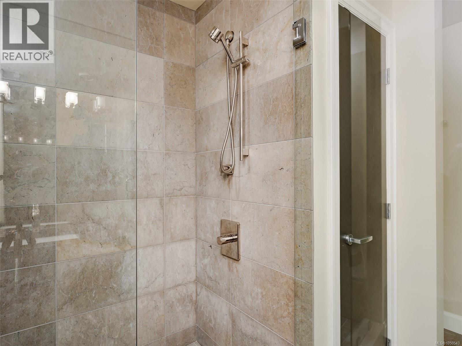 924 21 Dallas Rd Property Photo 26