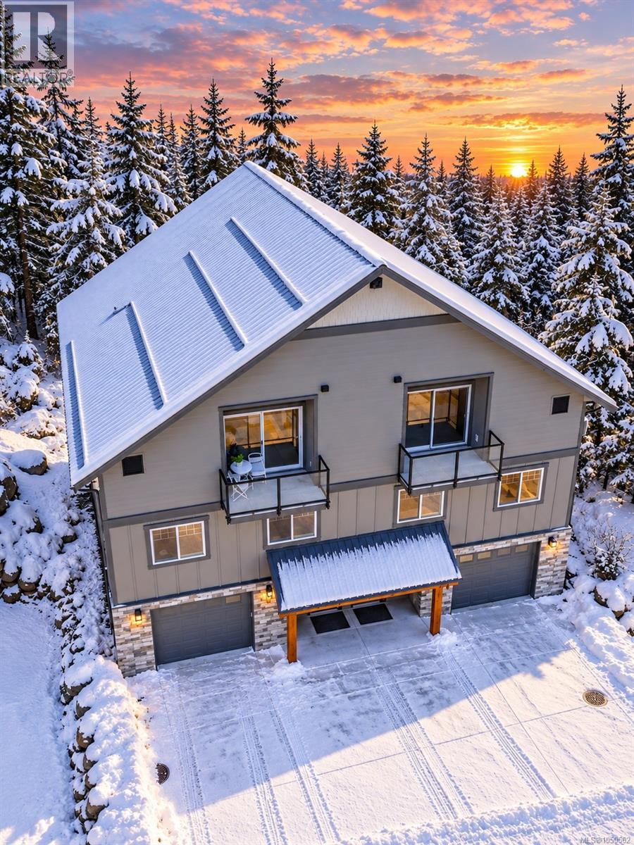 B 1328 Nordic Dr Property Photo 1