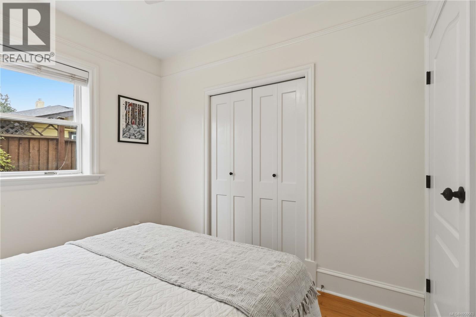 4 1353 Grant St Property Photo 19