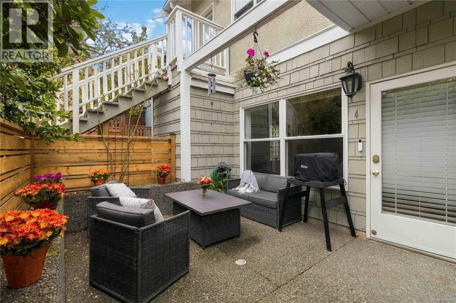 4 1353 Grant St Property Photo 23