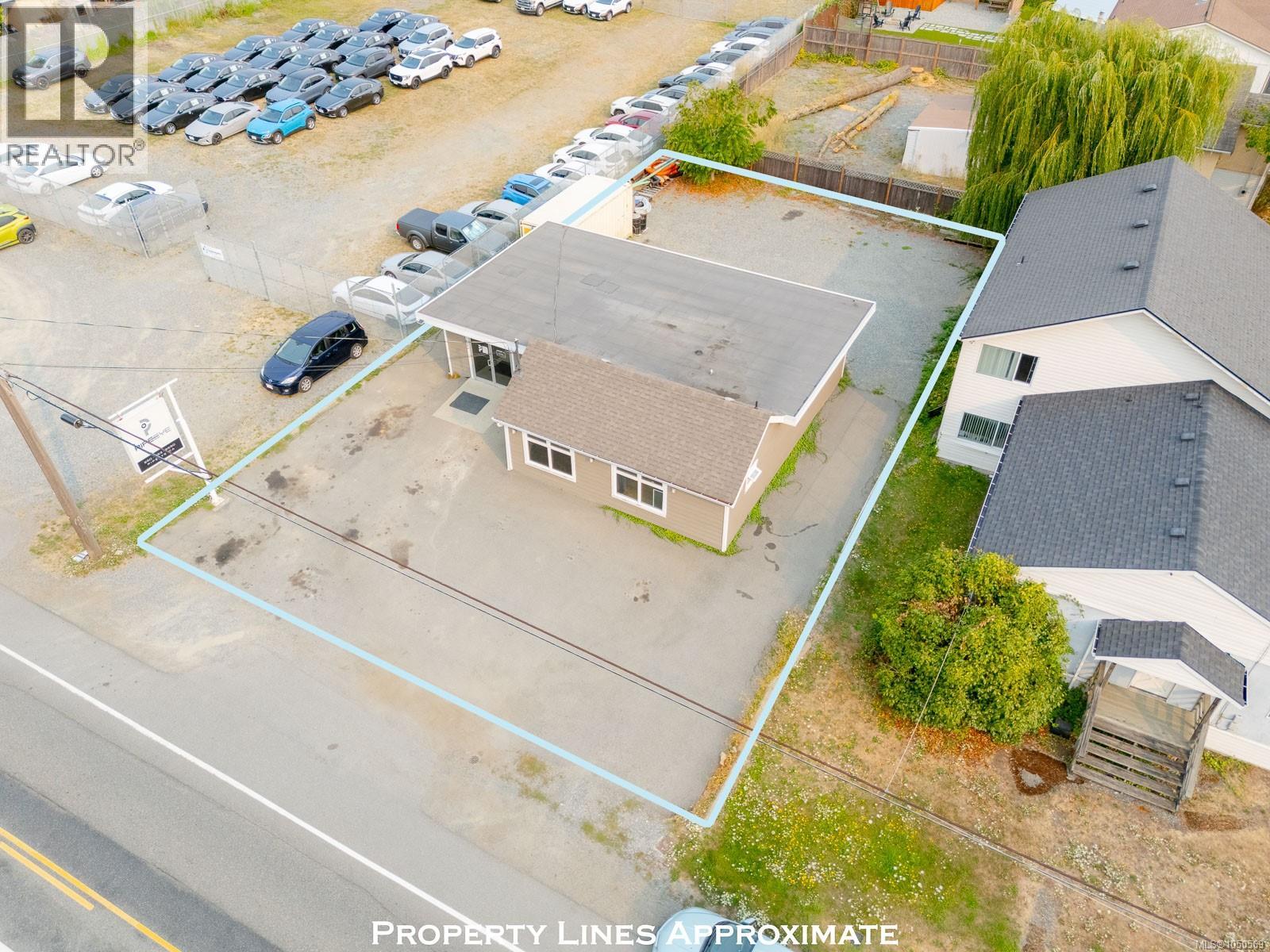1622 Northfield Rd Property Photo 3