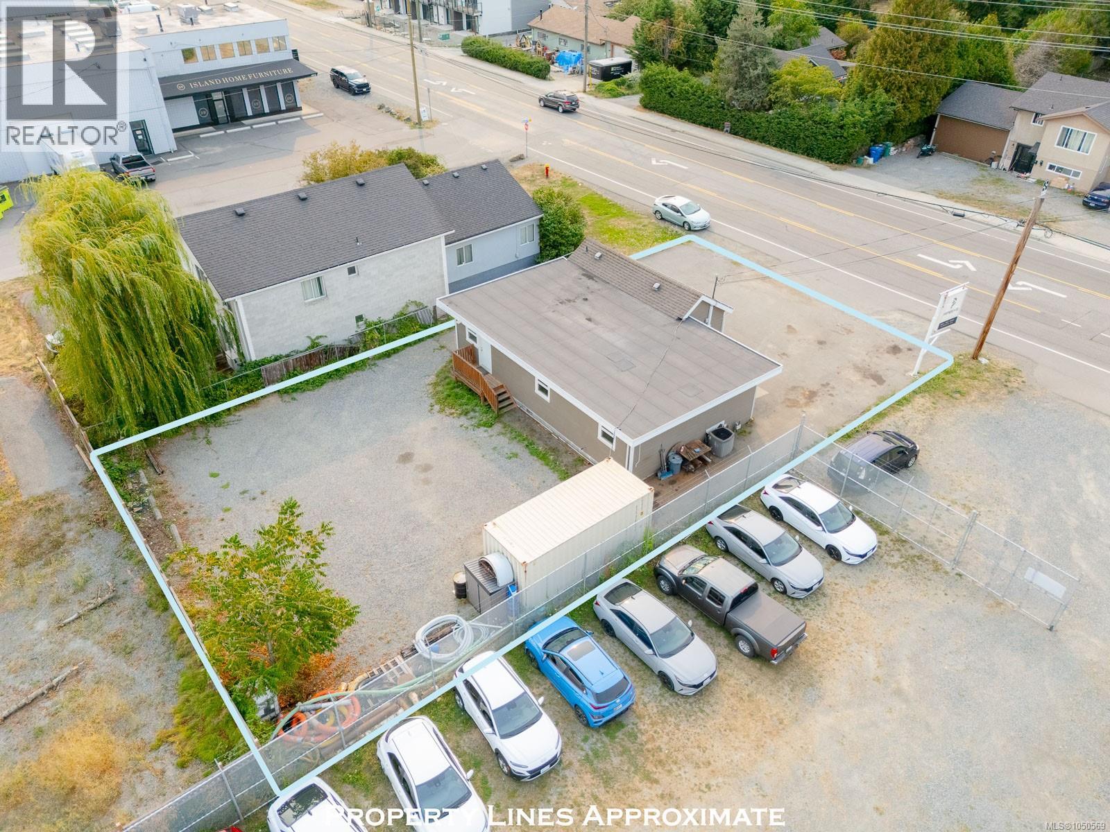 1622 Northfield Rd Property Photo 4