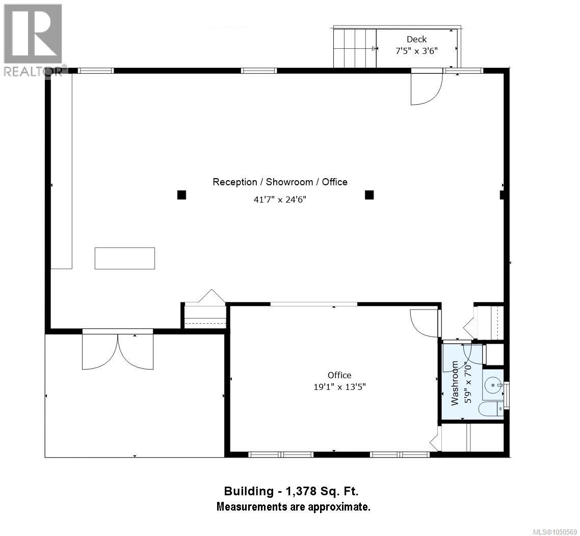 1622 Northfield Rd Property Photo 6