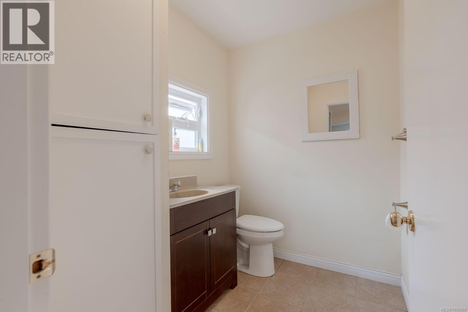 1622 Northfield Rd Property Photo 20