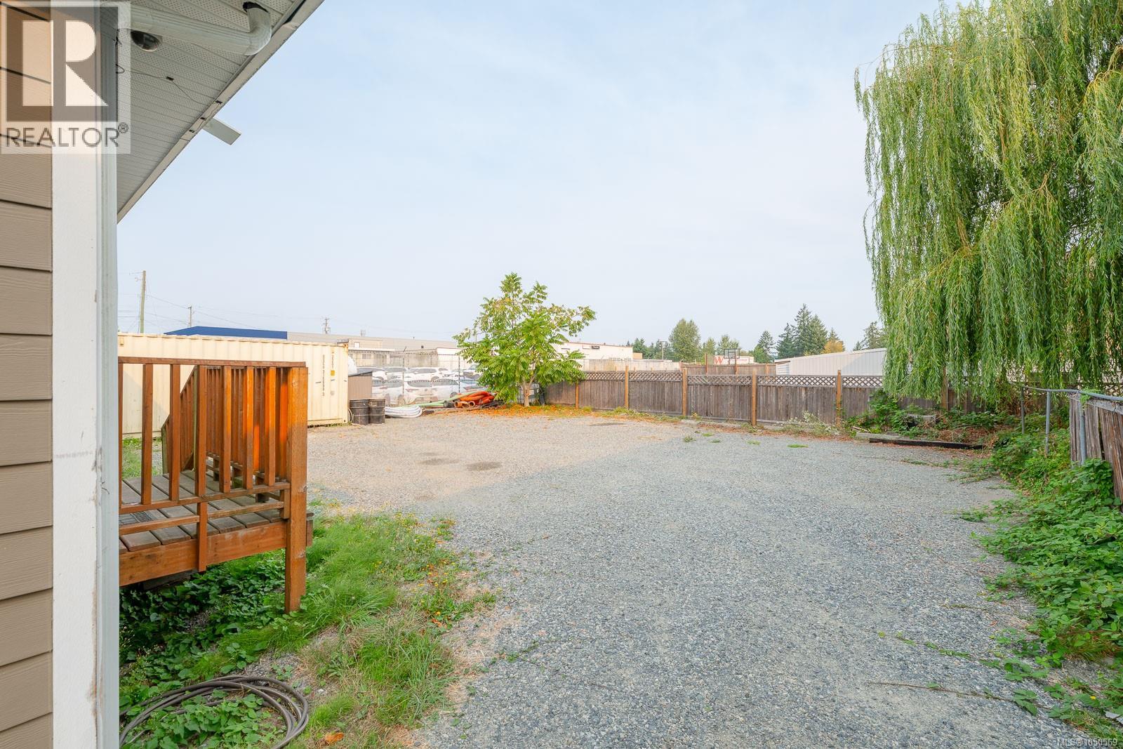 1622 Northfield Rd Property Photo 23