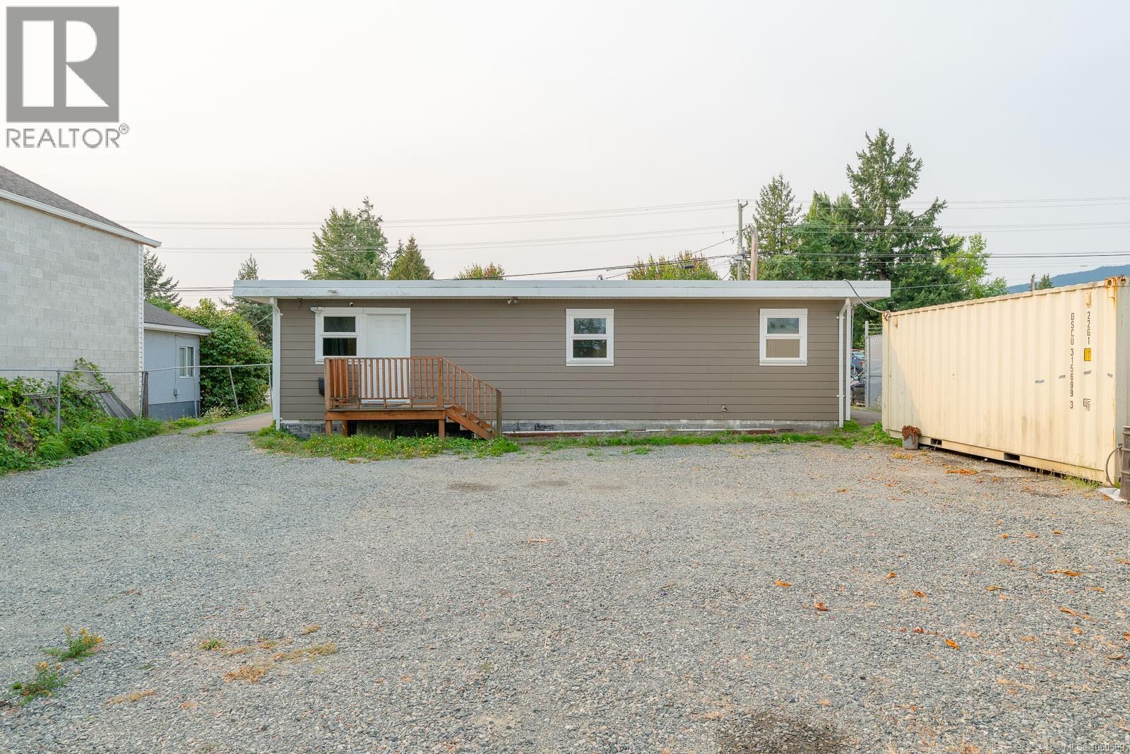 1622 Northfield Rd Property Photo 25