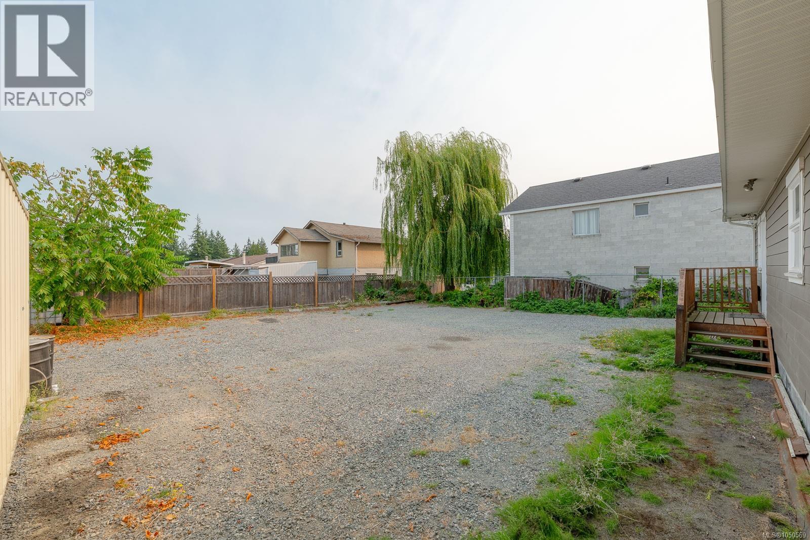 1622 Northfield Rd Property Photo 27