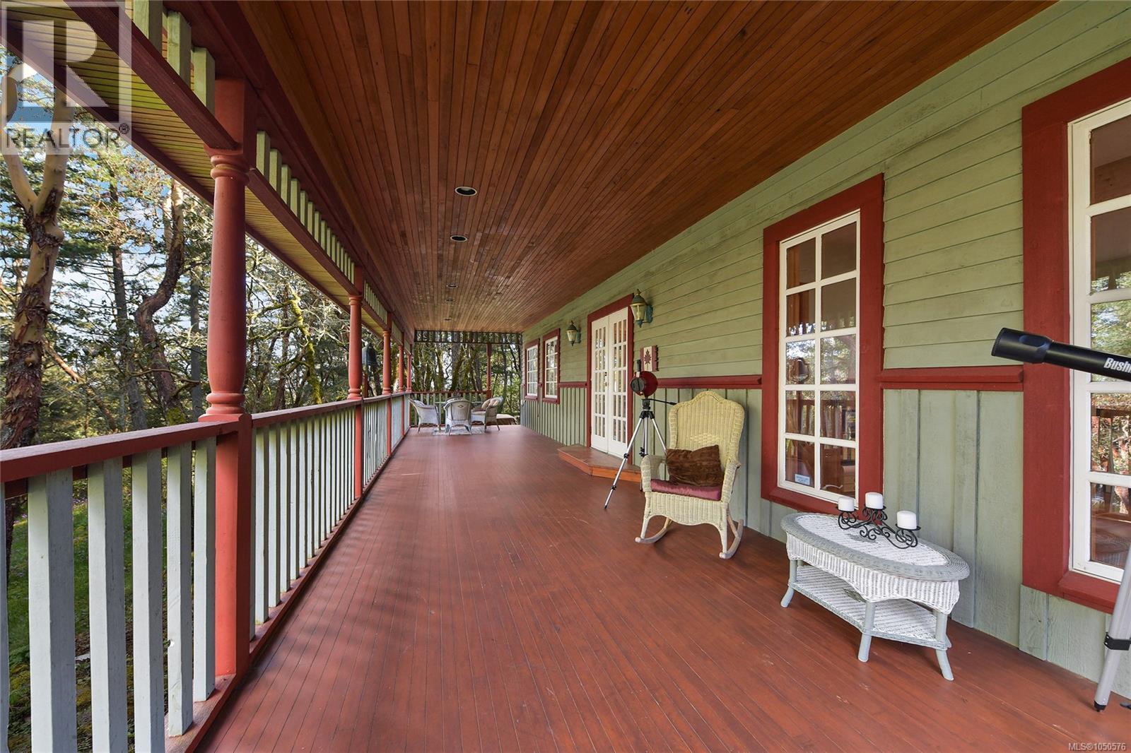 4836 Spring Rd Property Photo 14