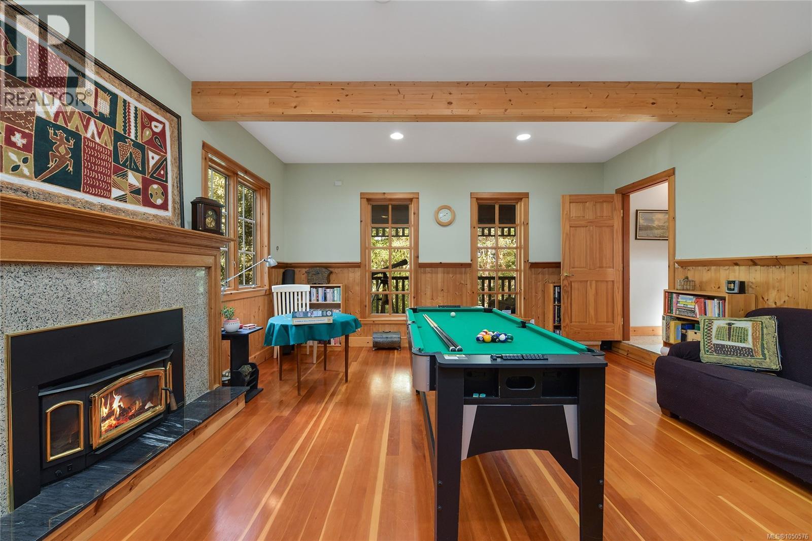 4836 Spring Rd Property Photo 16