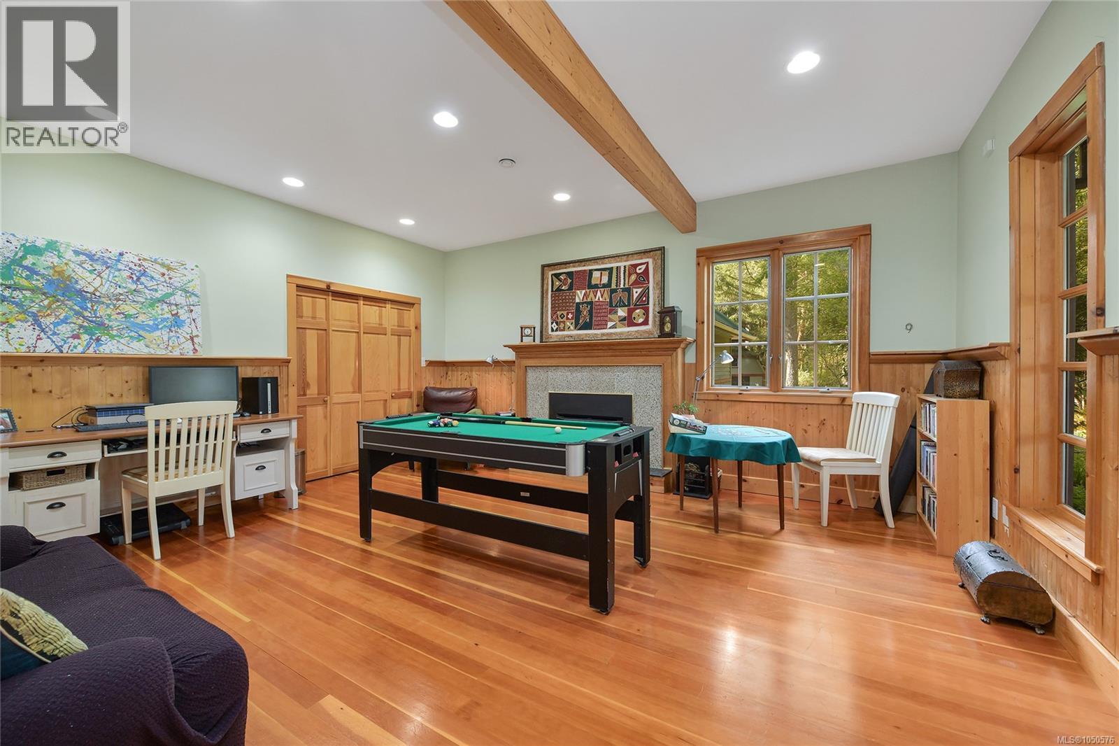 4836 Spring Rd Property Photo 17