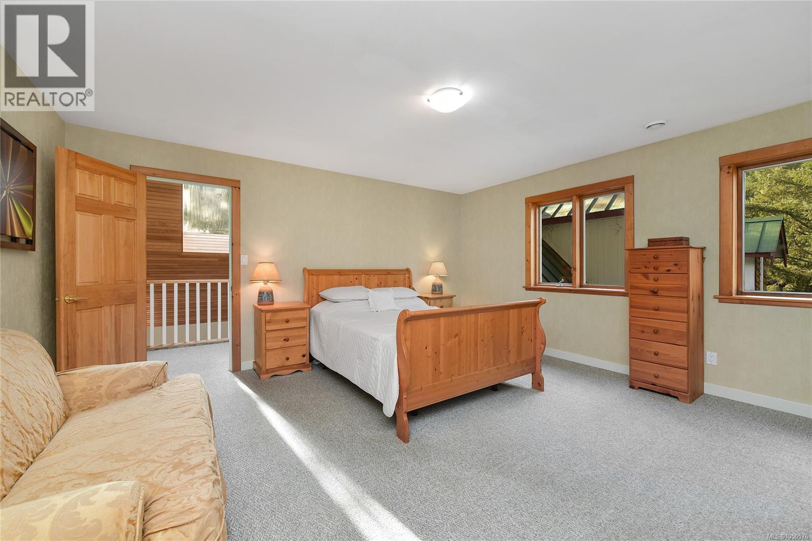 4836 Spring Rd Property Photo 20