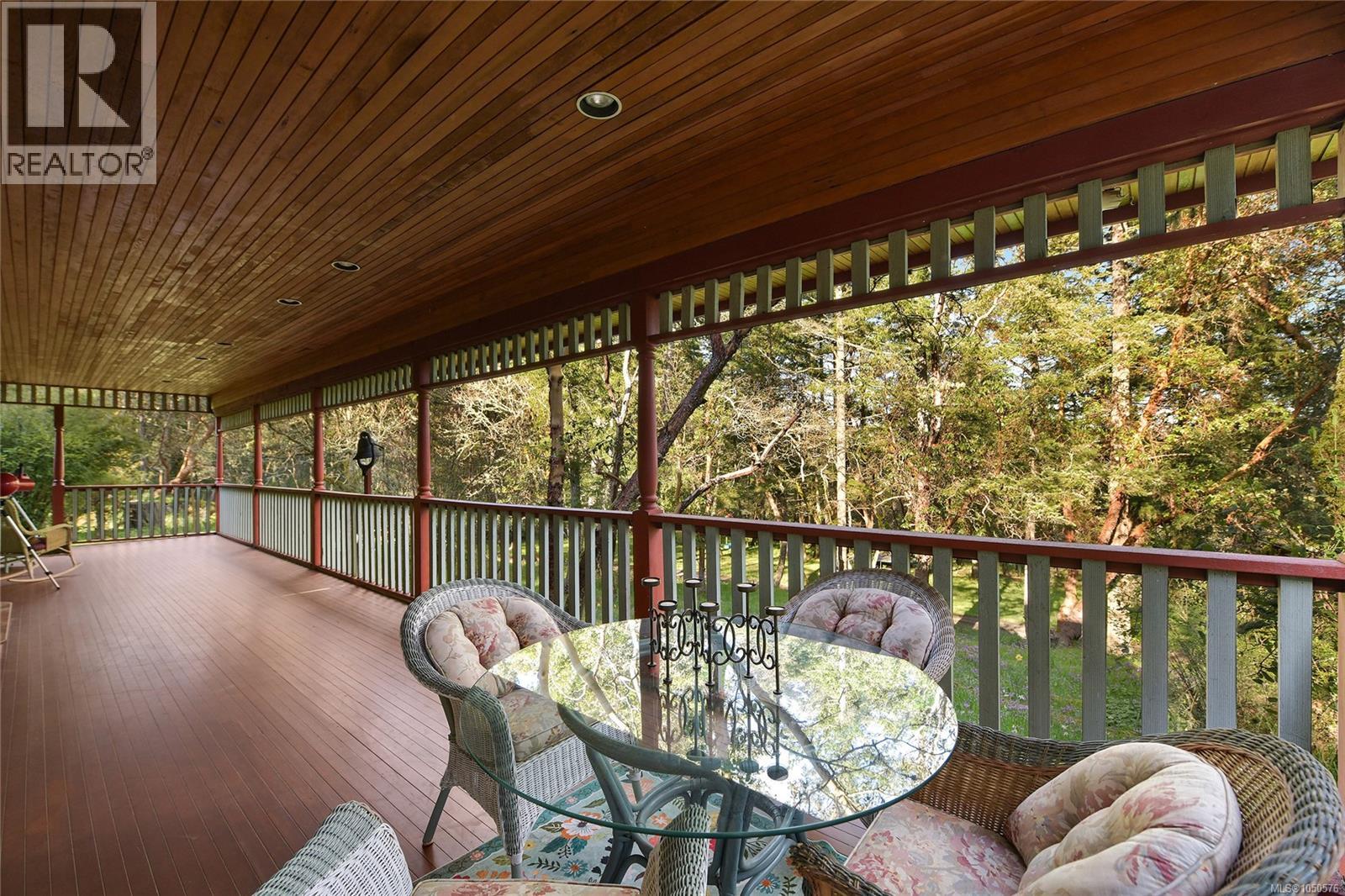 4836 Spring Rd Property Photo 22
