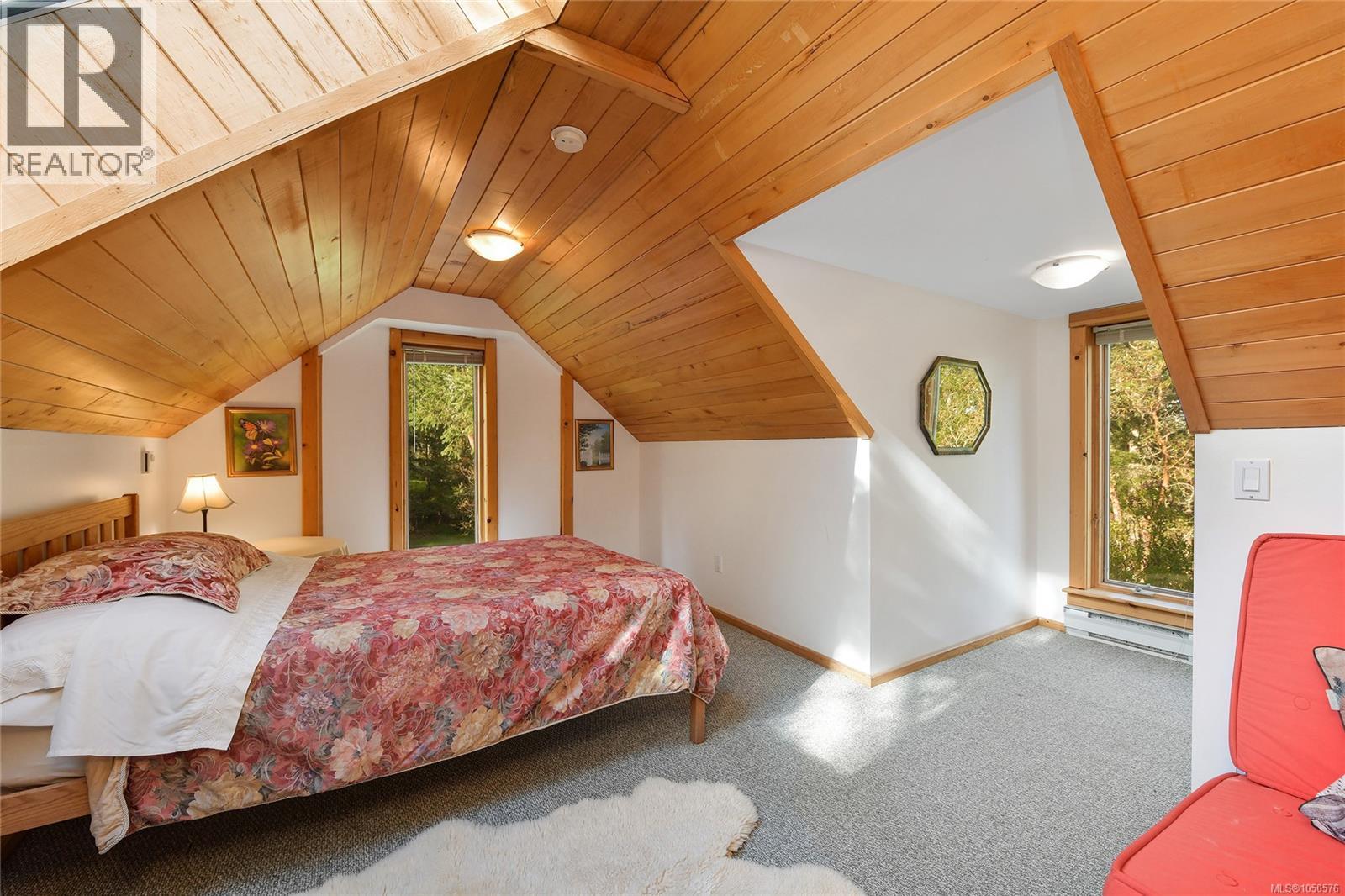 4836 Spring Rd Property Photo 33