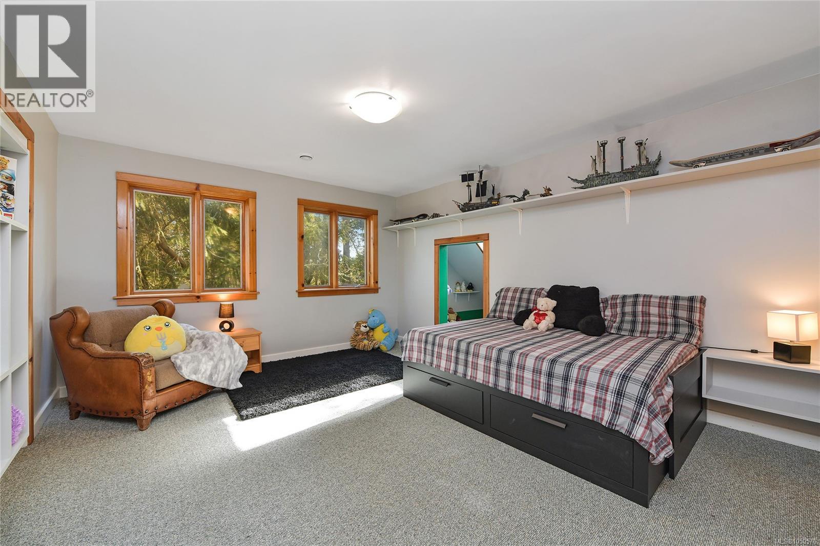 4836 Spring Rd Property Photo 34