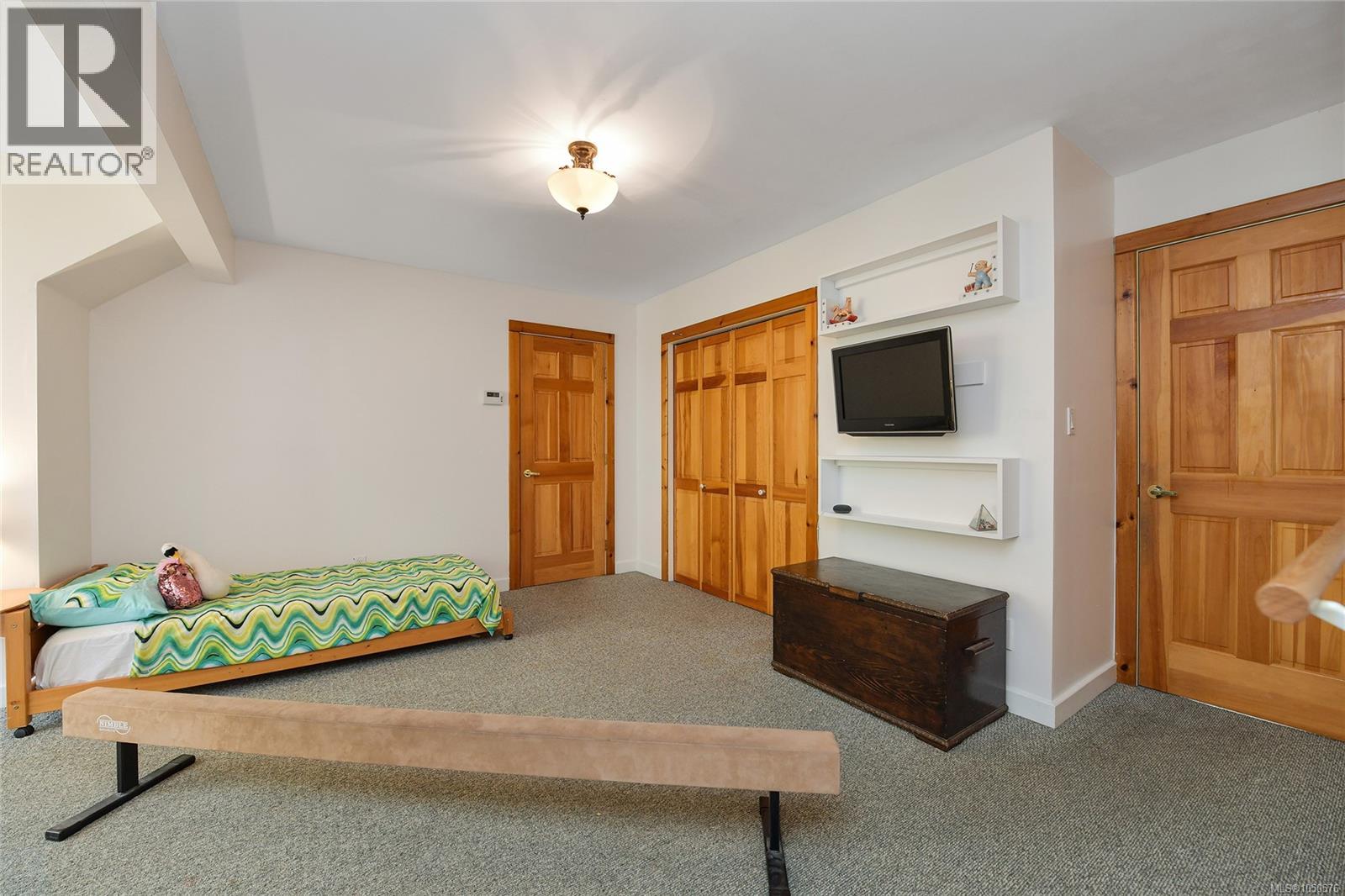 4836 Spring Rd Property Photo 35