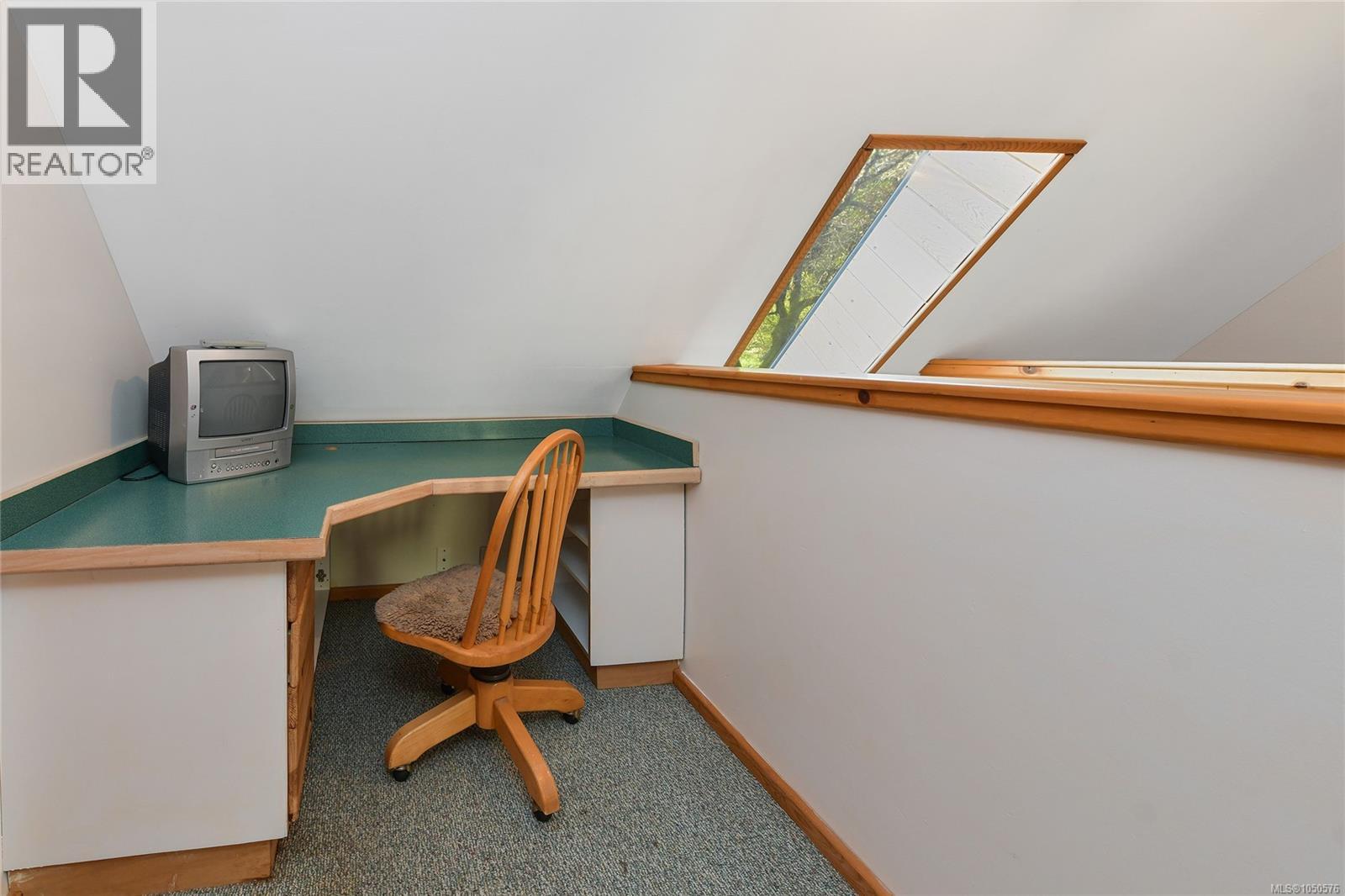 4836 Spring Rd Property Photo 36