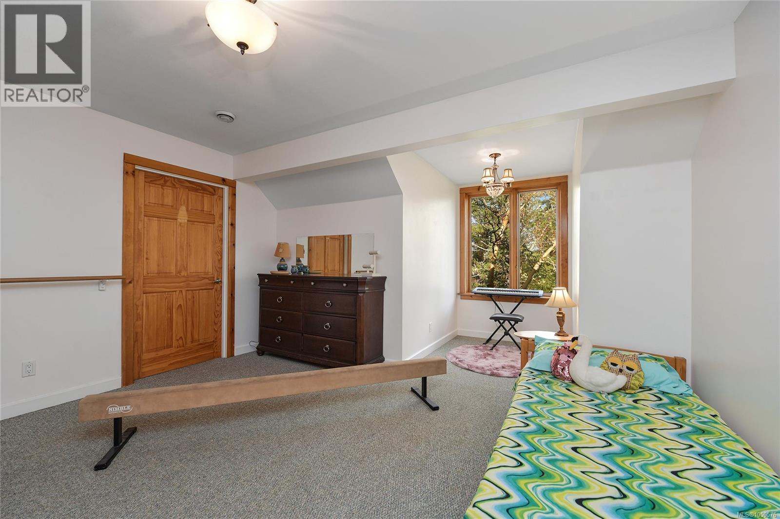 4836 Spring Rd Property Photo 37