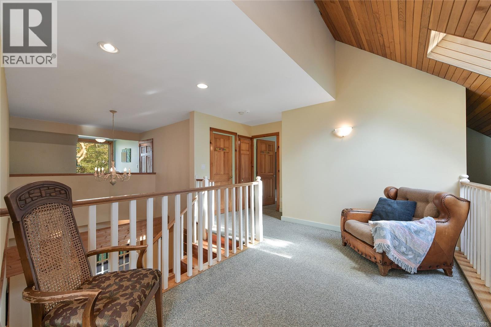 4836 Spring Rd Property Photo 40