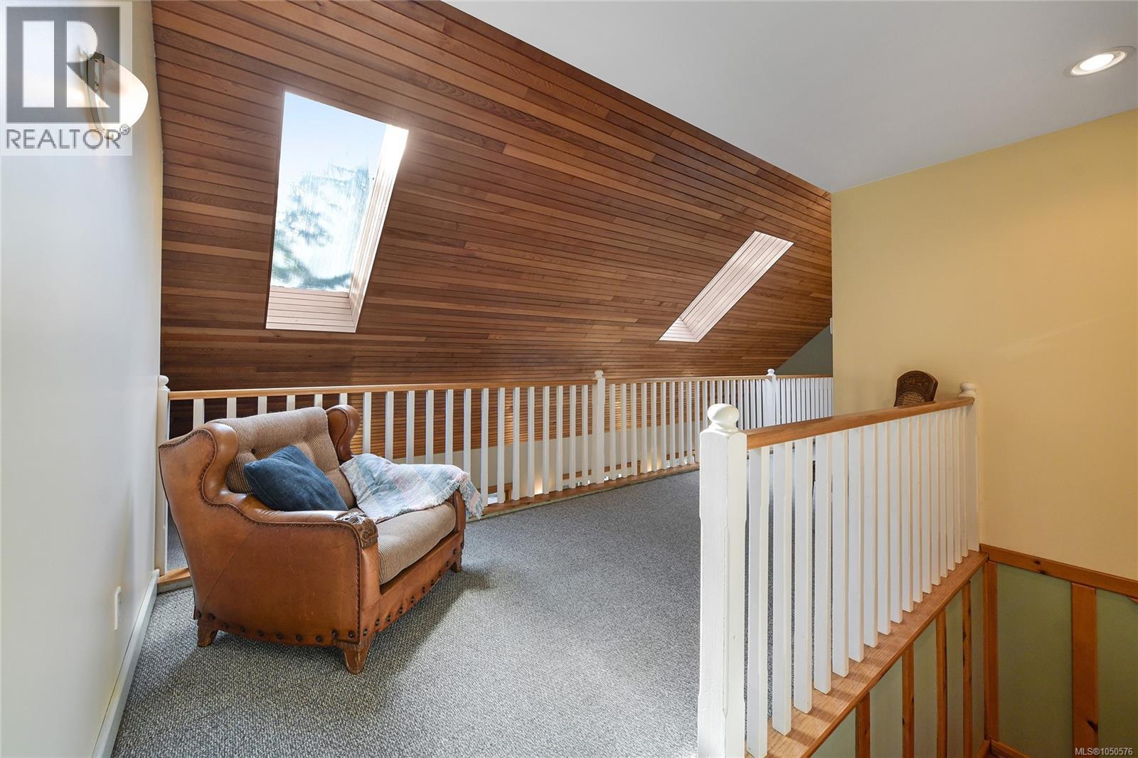 4836 Spring Rd Property Photo 41