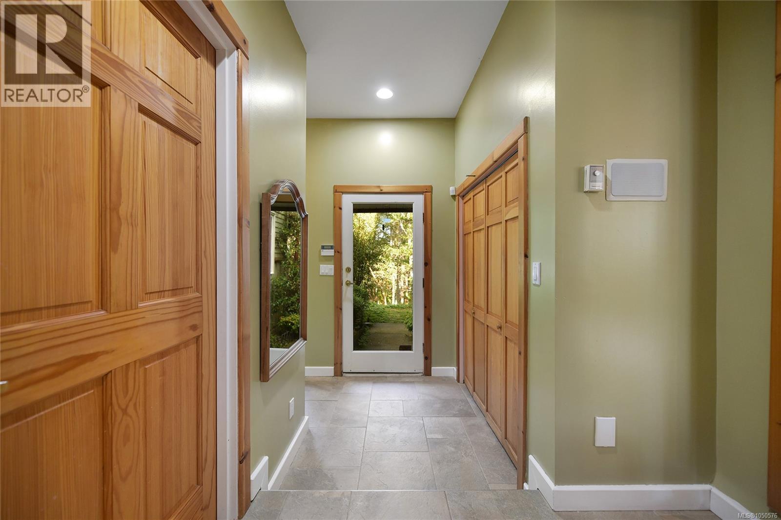 4836 Spring Rd Property Photo 42