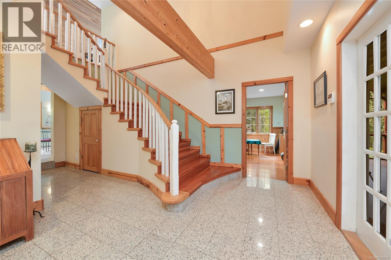 4836 Spring Rd Property Photo 44