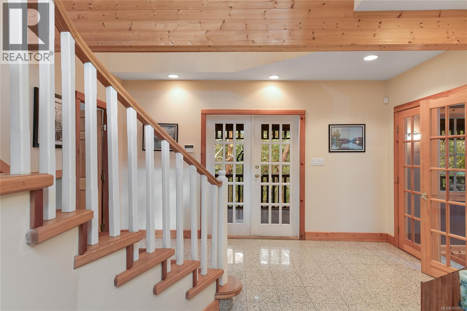 4836 Spring Rd Property Photo 46