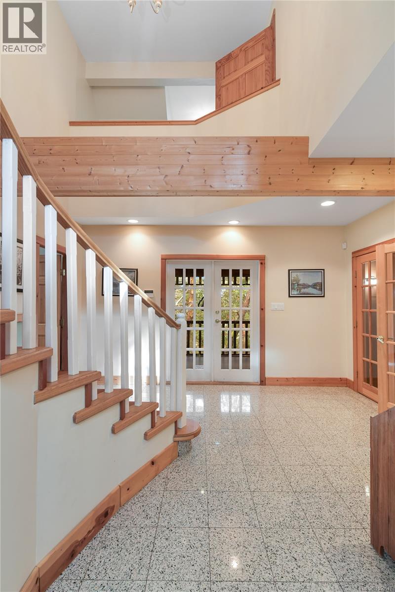 4836 Spring Rd Property Photo 47