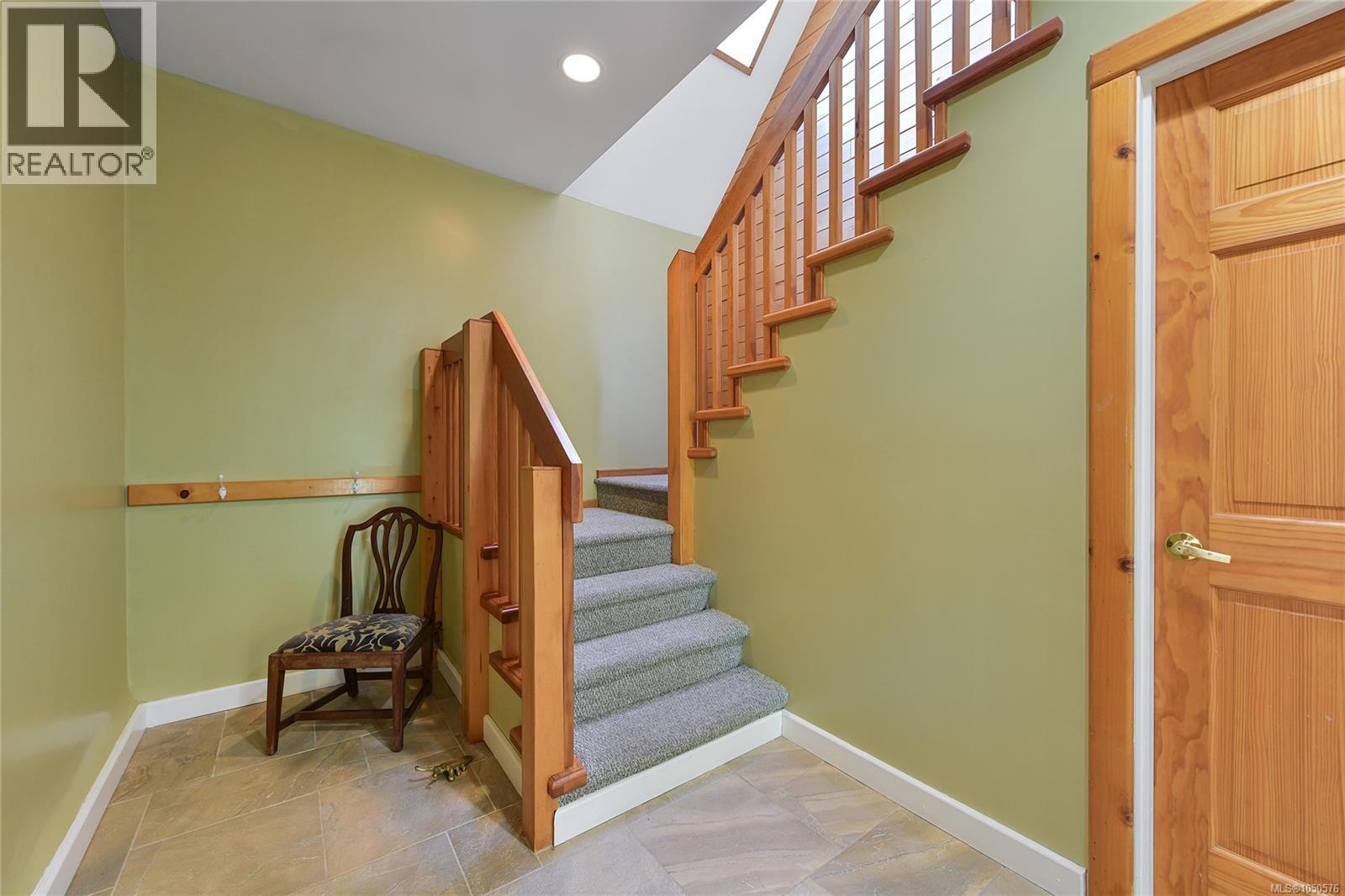 4836 Spring Rd Property Photo 49