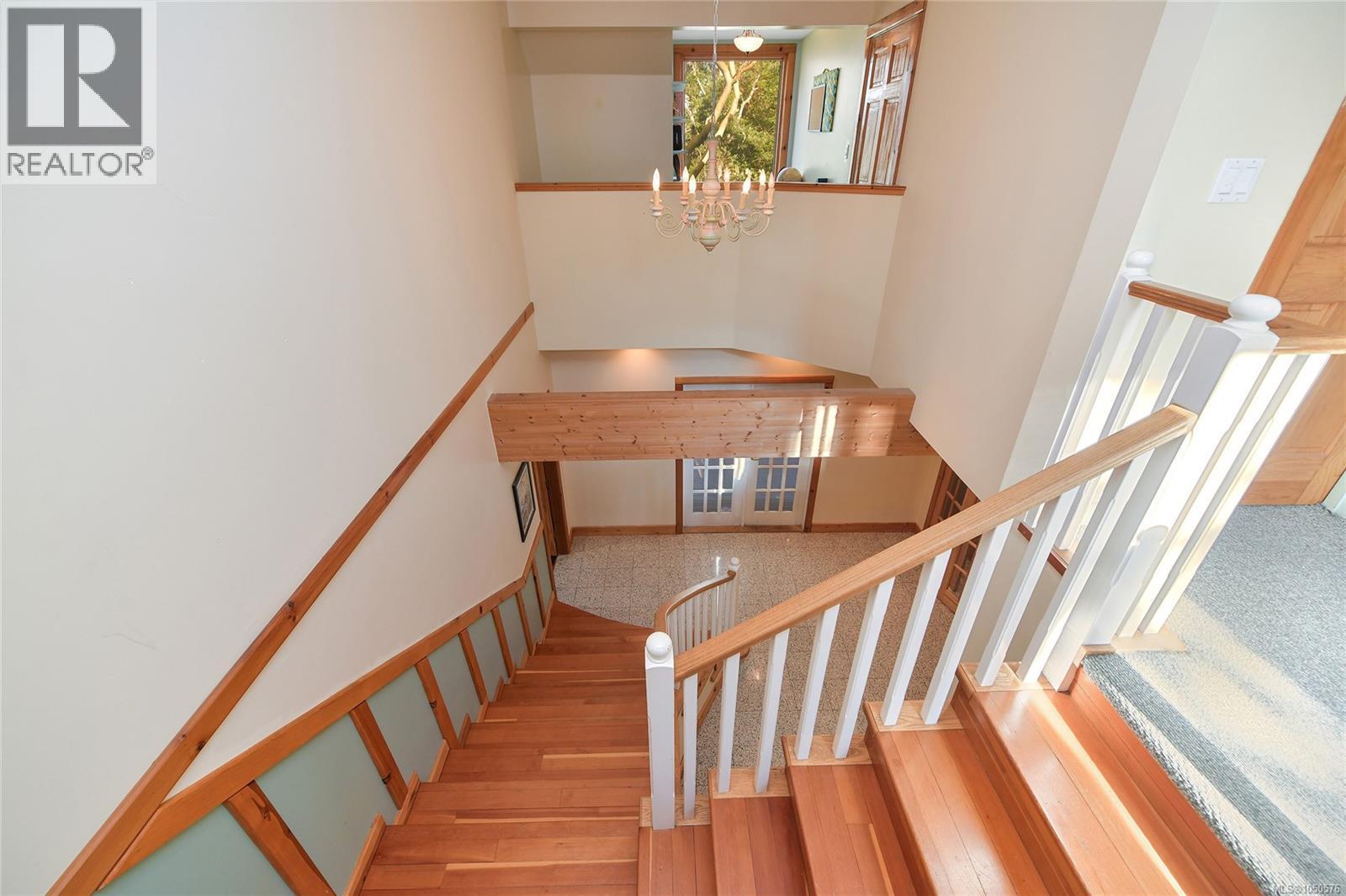 4836 Spring Rd Property Photo 50