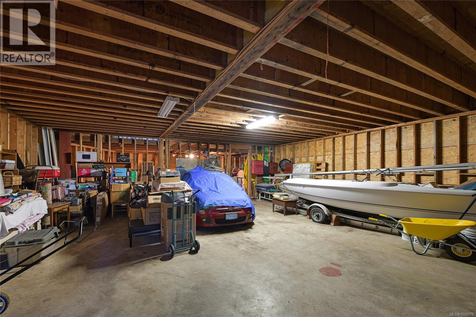 4836 Spring Rd Property Photo 52