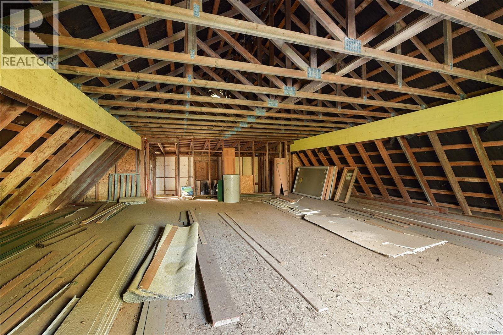 4836 Spring Rd Property Photo 53
