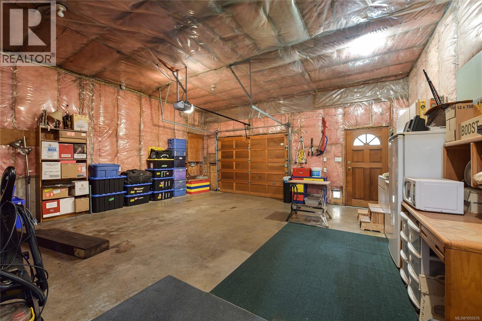 4836 Spring Rd Property Photo 54