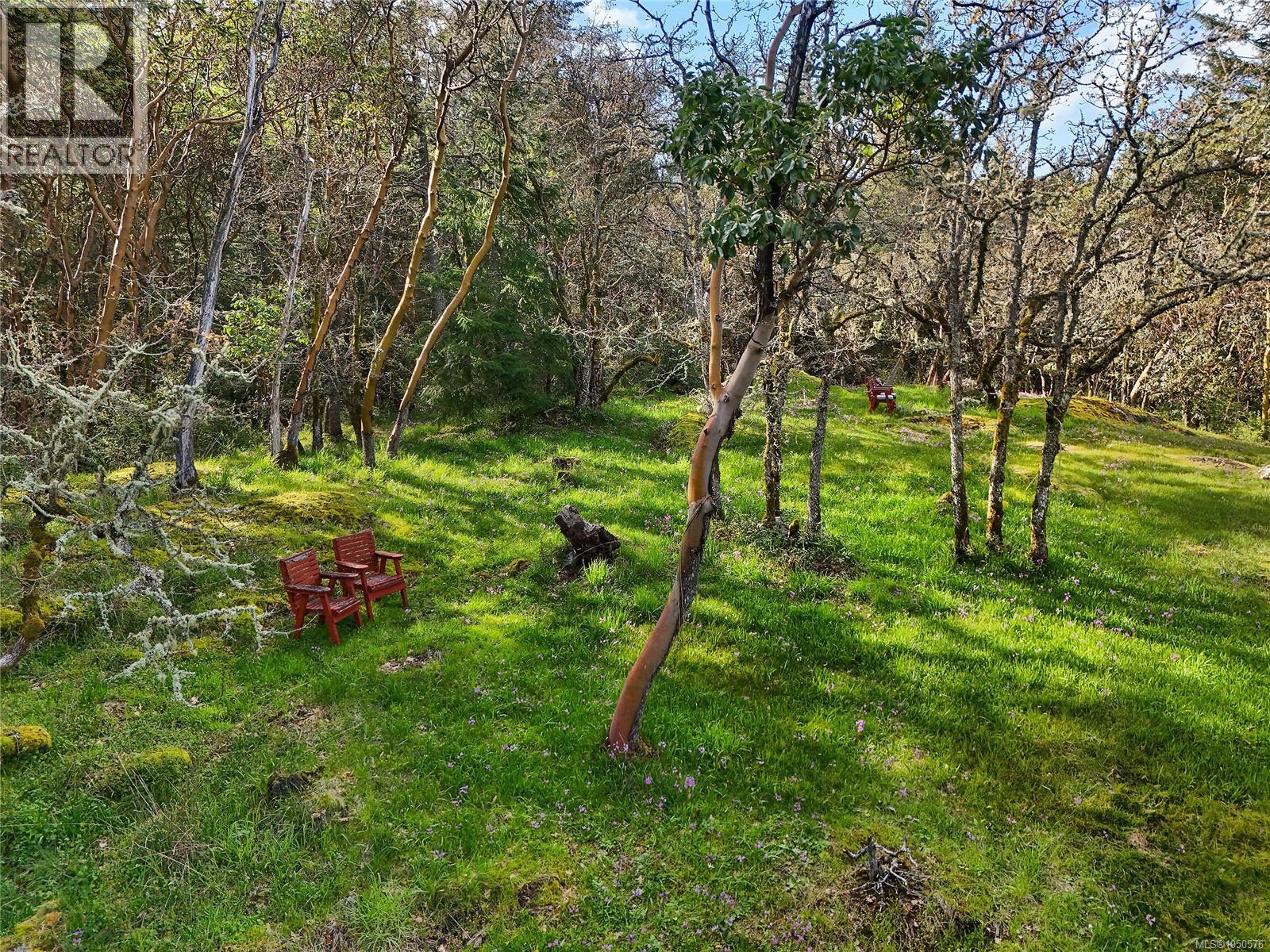 4836 Spring Rd Property Photo 57