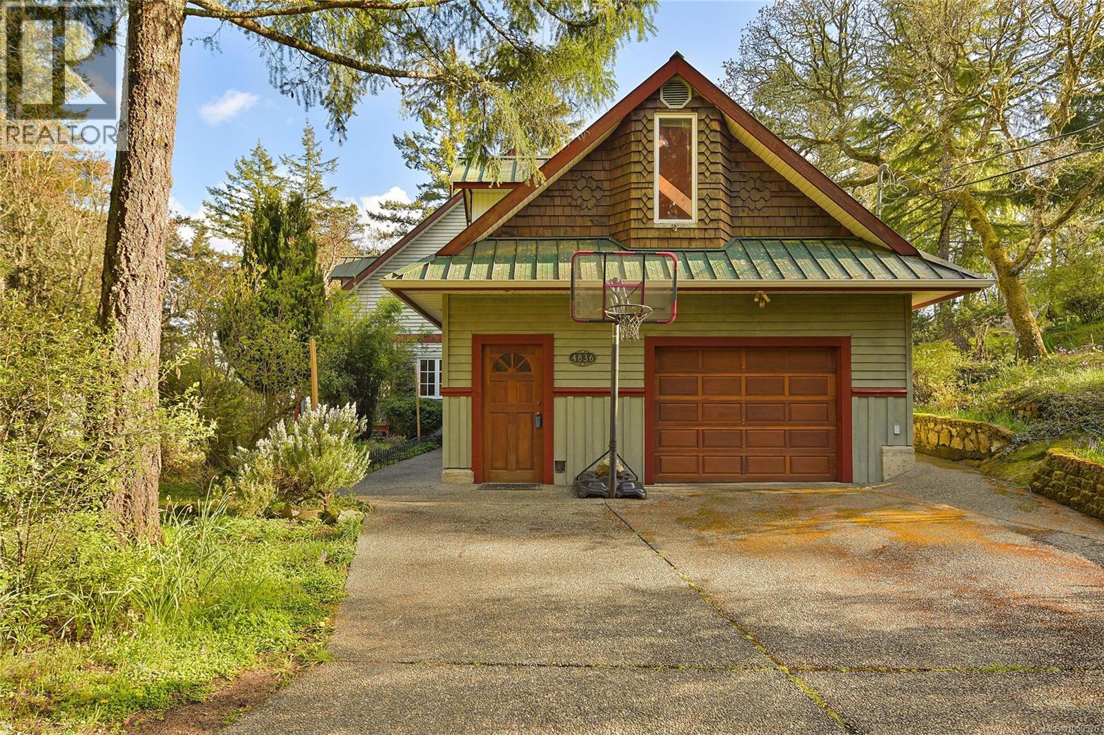 4836 Spring Rd Property Photo 60