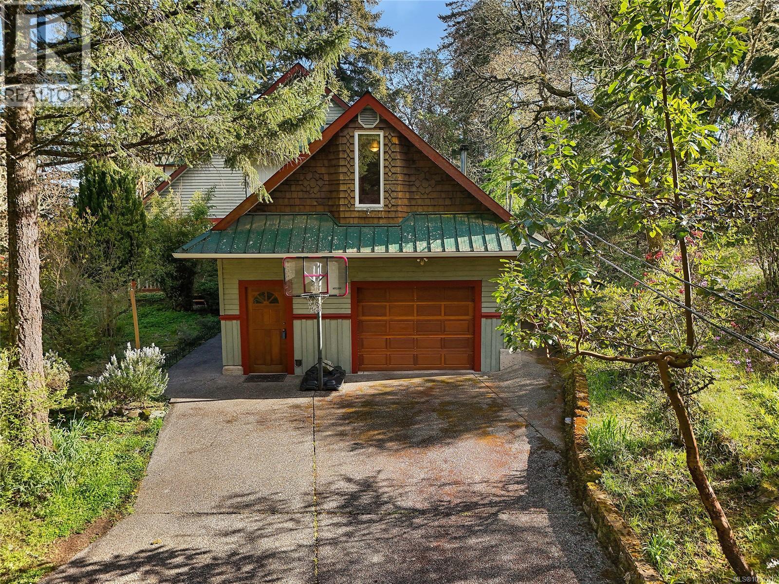 4836 Spring Rd Property Photo 61