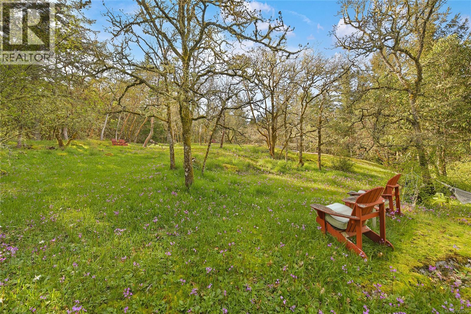 4836 Spring Rd Property Photo 66