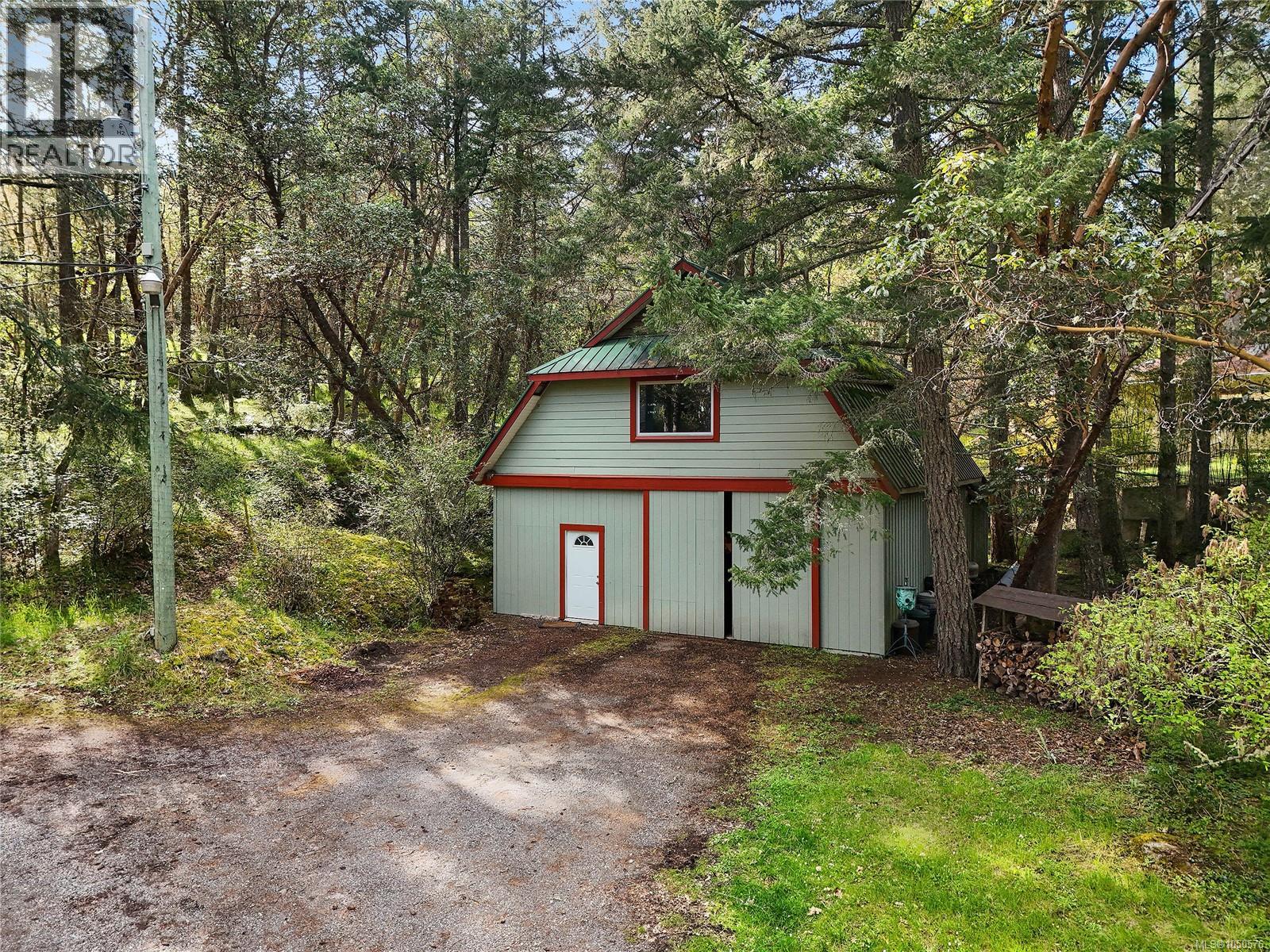 4836 Spring Rd Property Photo 83