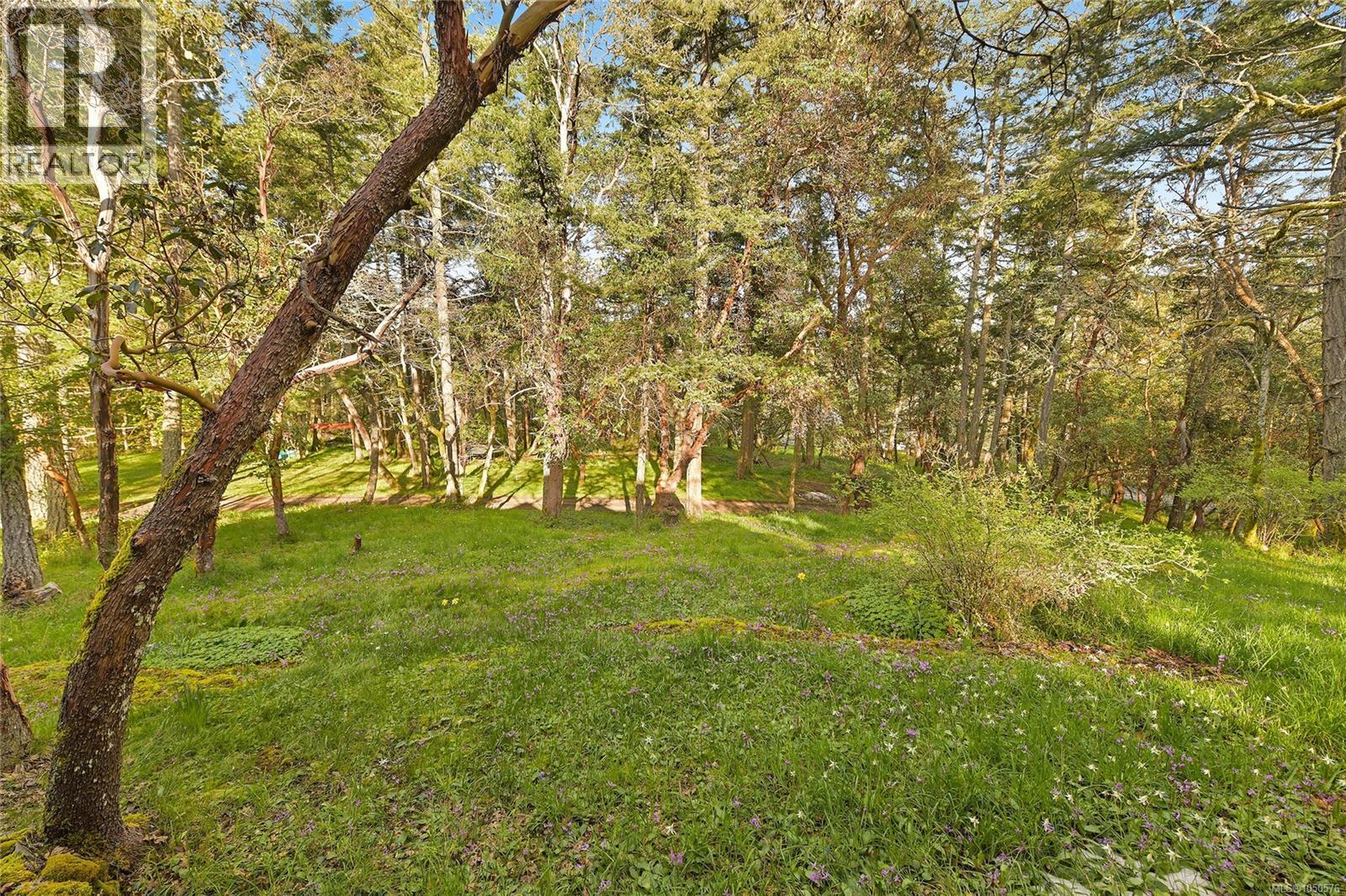 4836 Spring Rd Property Photo 98