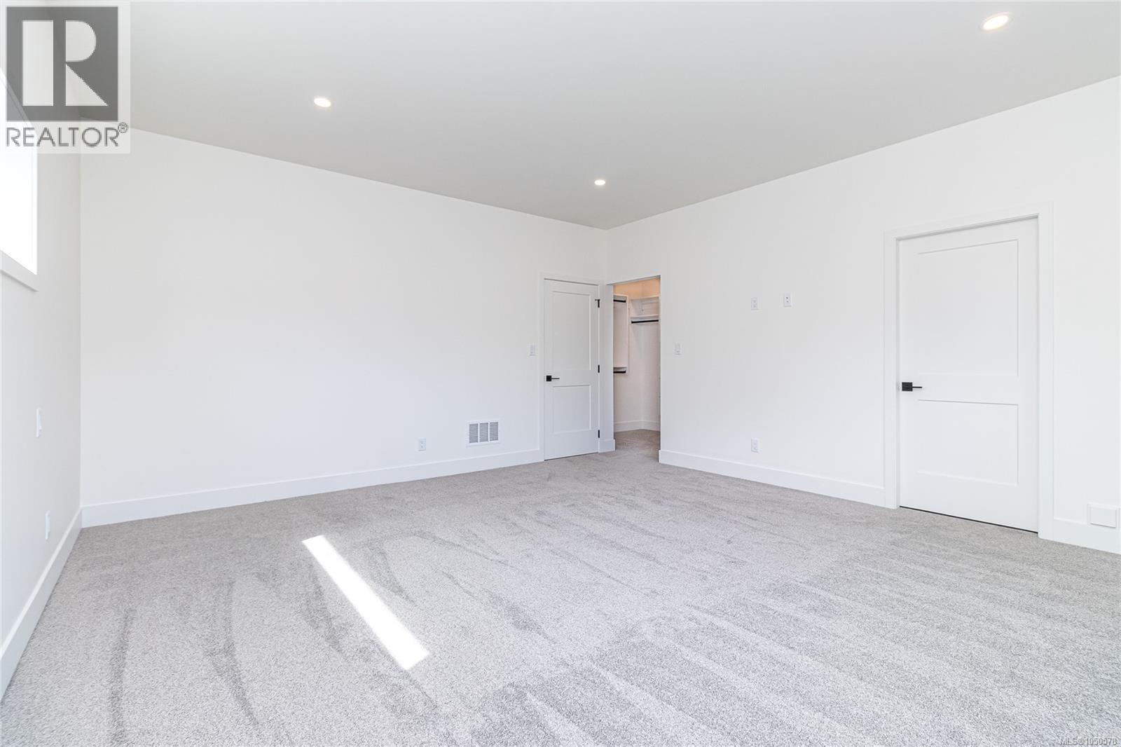 1120 Deltana Ave Property Photo 15