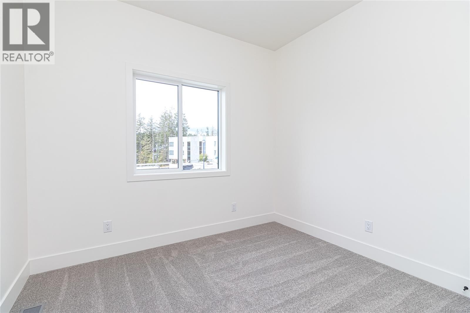 1120 Deltana Ave Property Photo 23