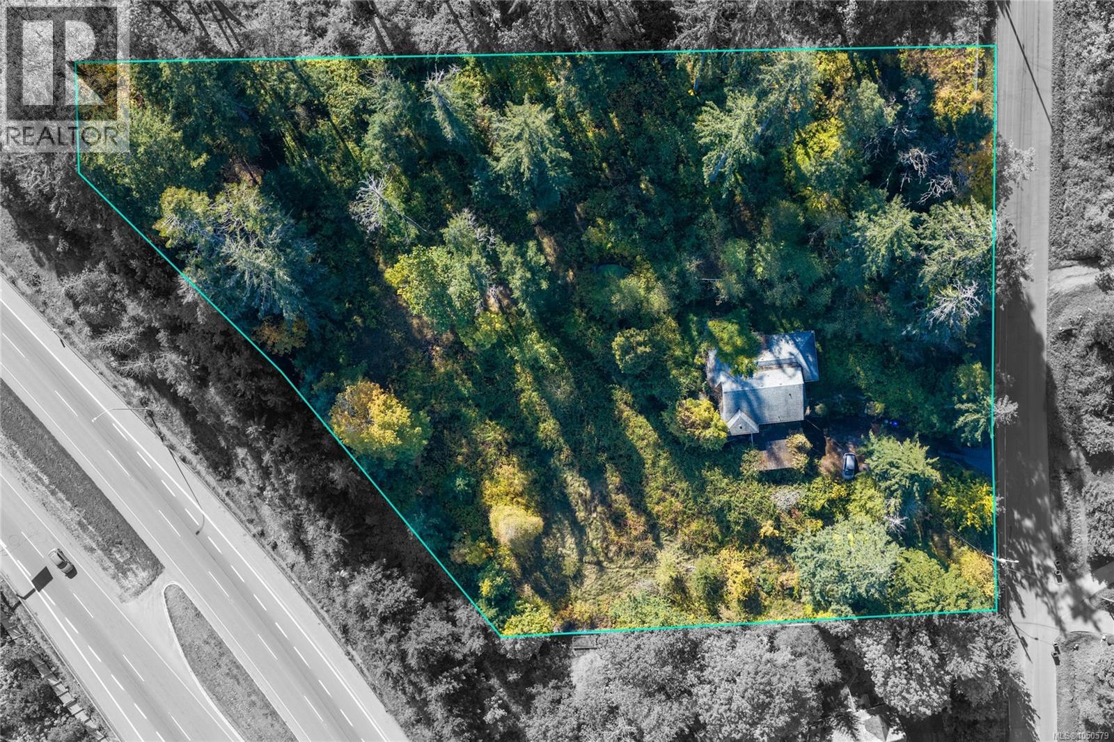 206 King Rd Property Photo 1