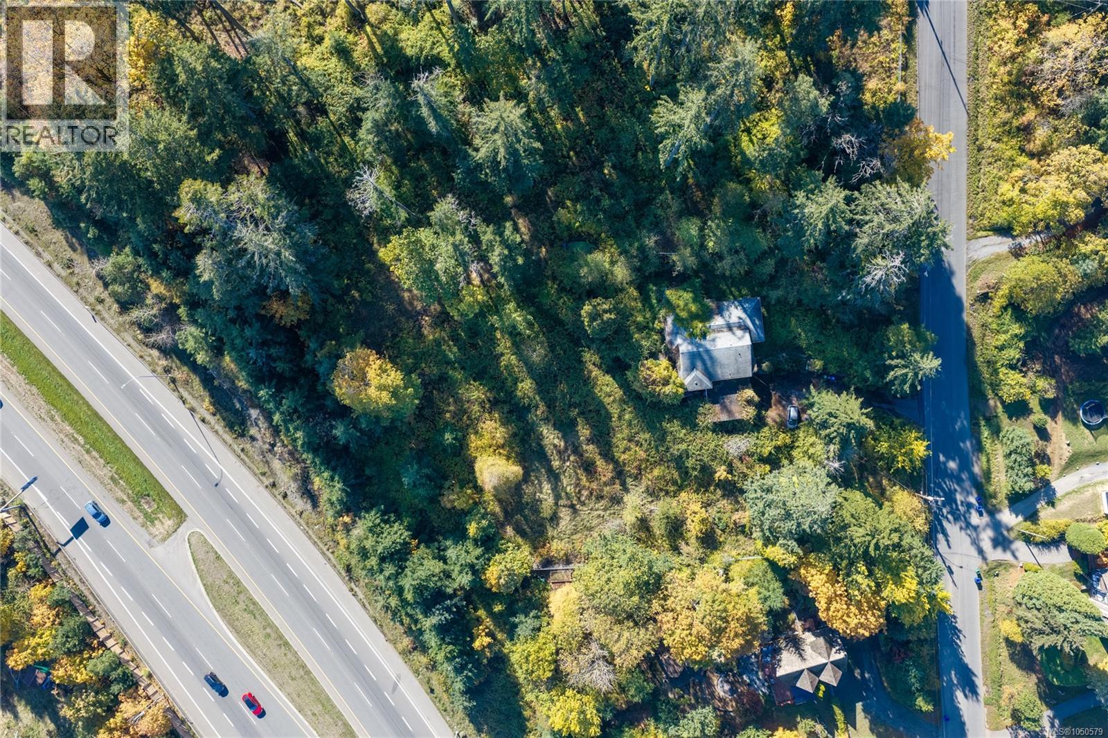 206 King Rd Property Photo 2