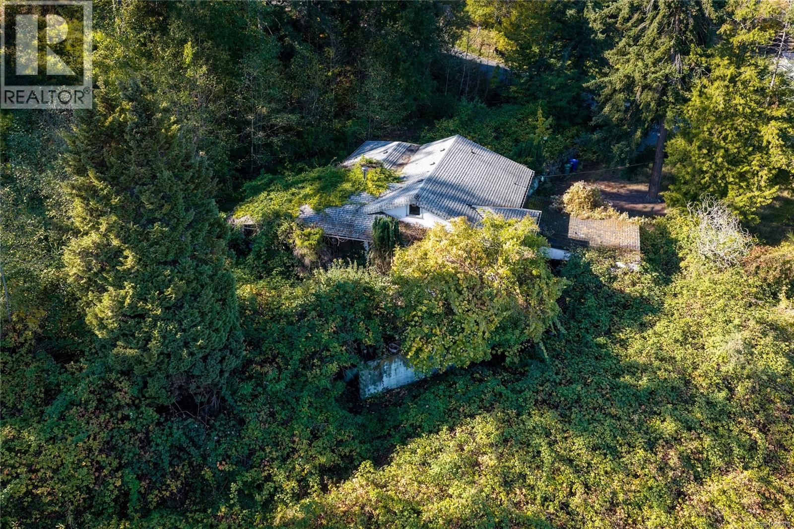 206 King Rd Property Photo 7
