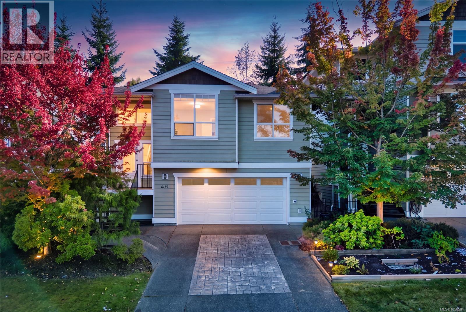 6179 Strathcona Pl Property Photo 1