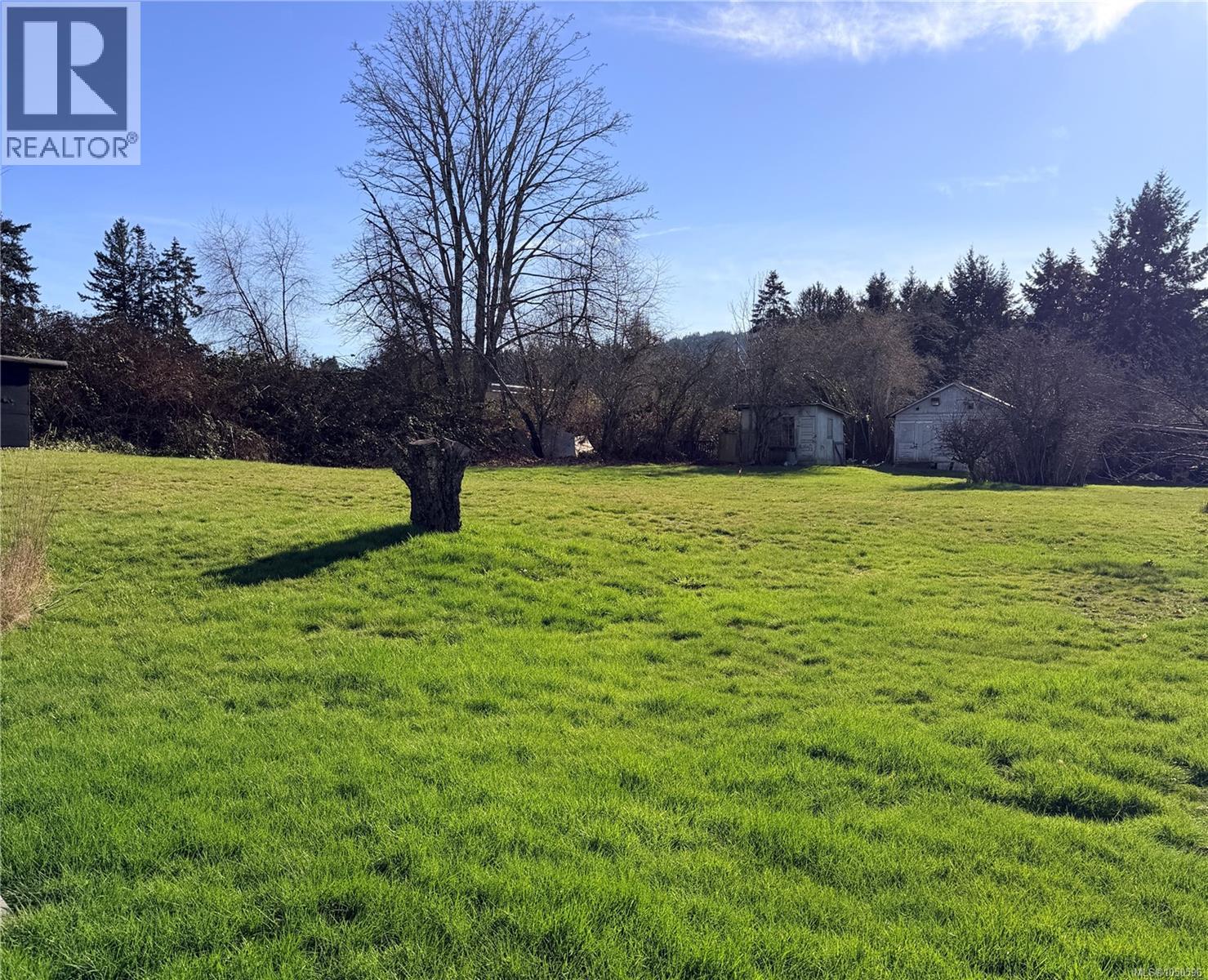 7261 Lantzville Rd Property Photo 36