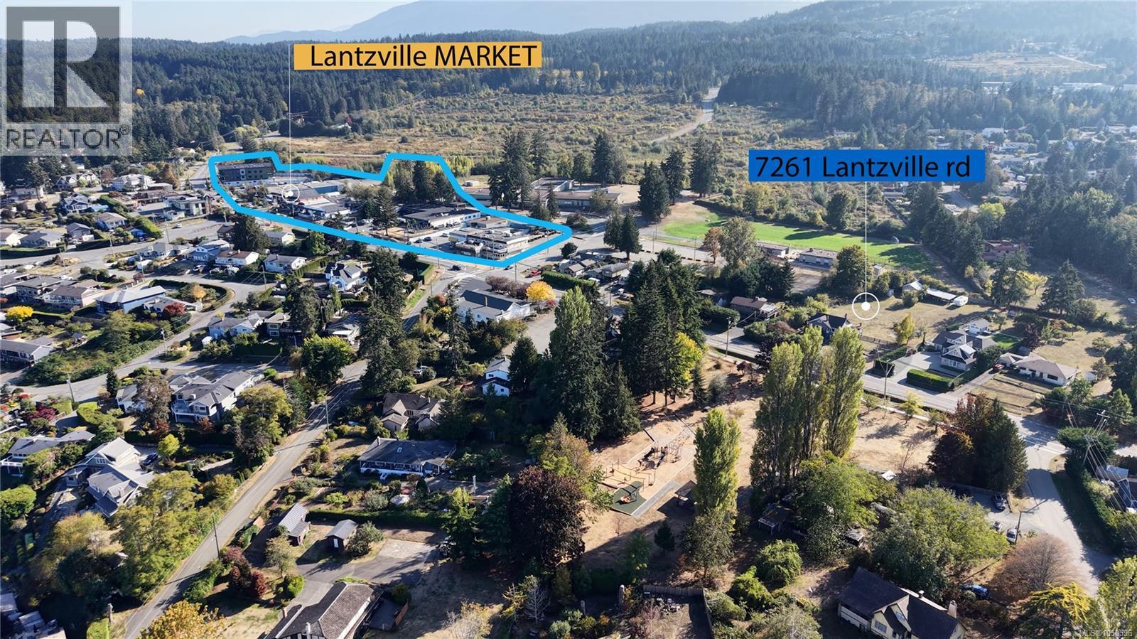 7261 Lantzville Rd Property Photo 42