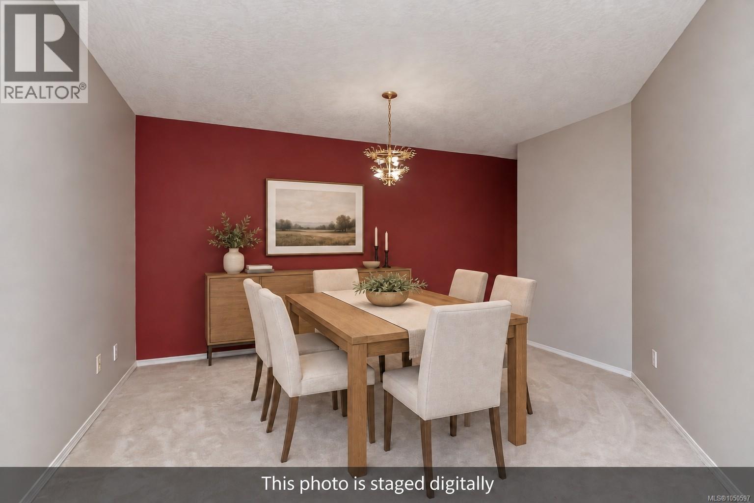 204 300 Bundock Ave Property Photo 11