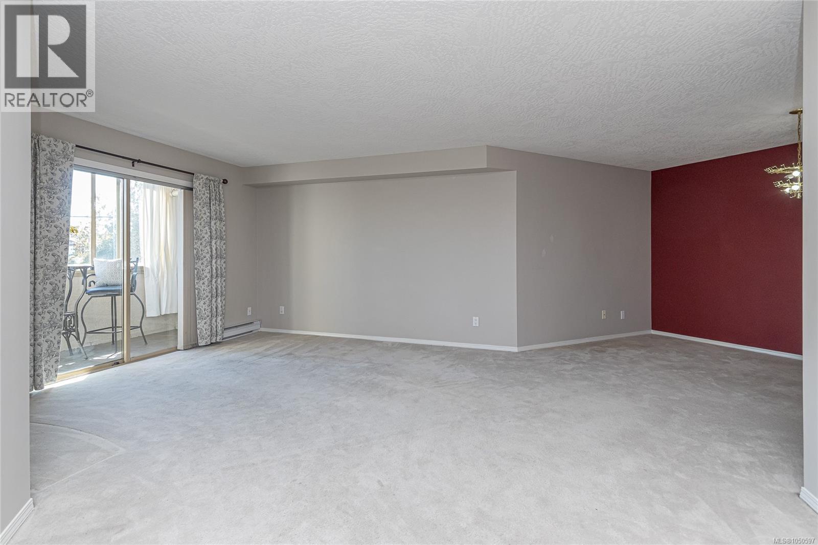 204 300 Bundock Ave Property Photo 12