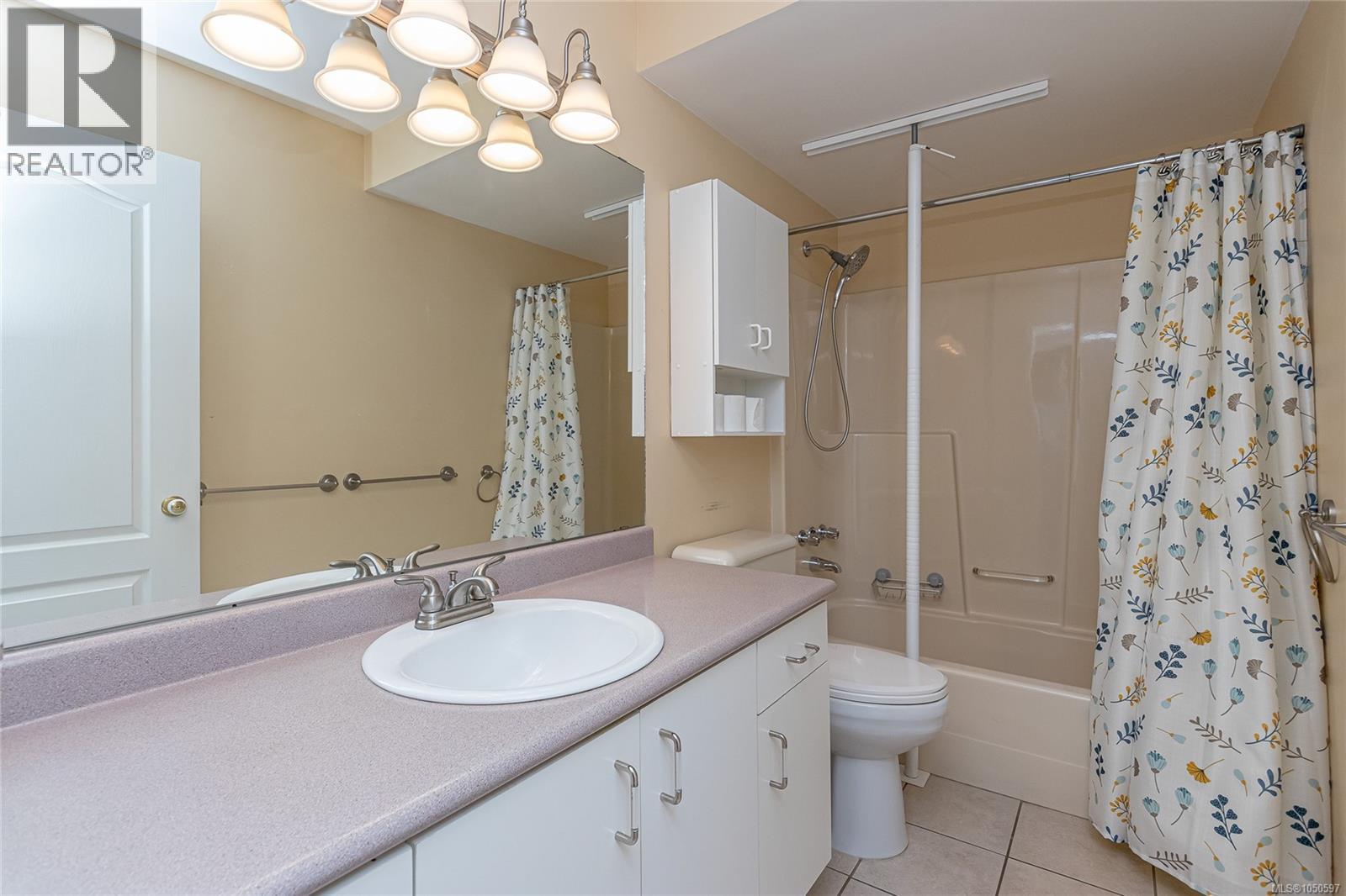 204 300 Bundock Ave Property Photo 19