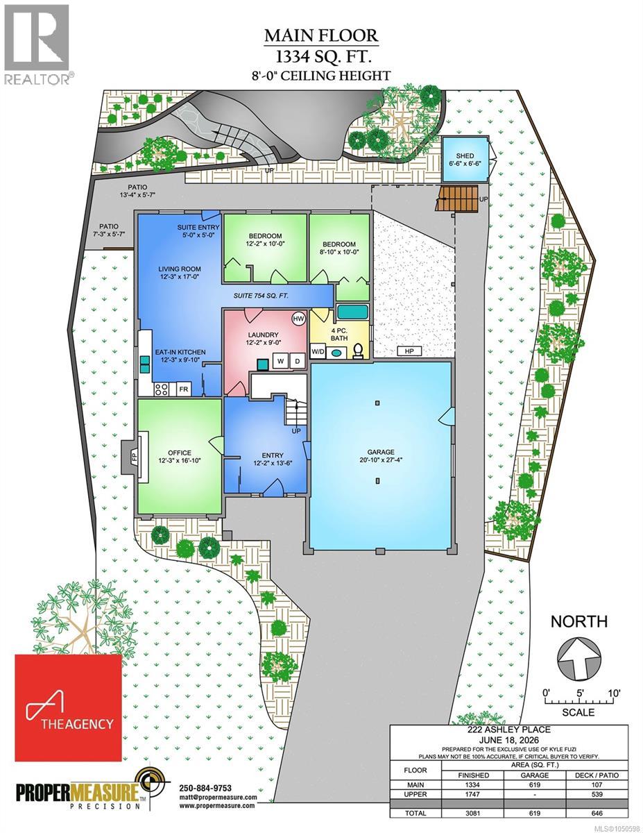222 Ashley Pl Property Photo 55